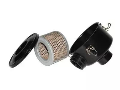 Air filter.jpg